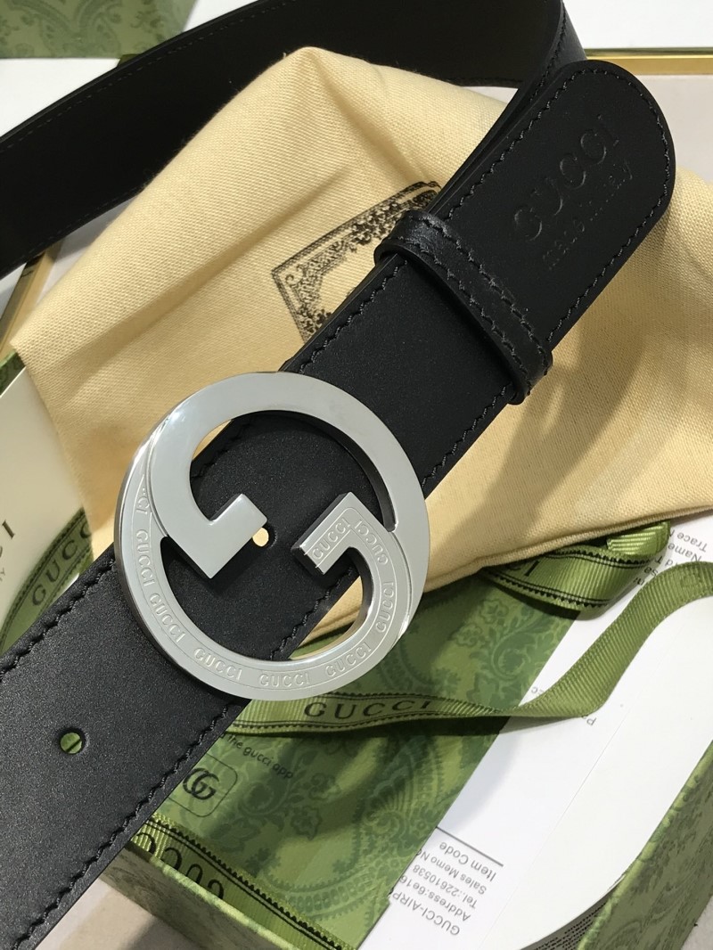 Gvc*1 belts